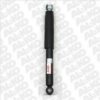 AL-KO 102183 Shock Absorber